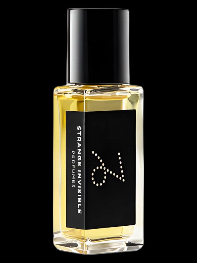 Capricorn bottle