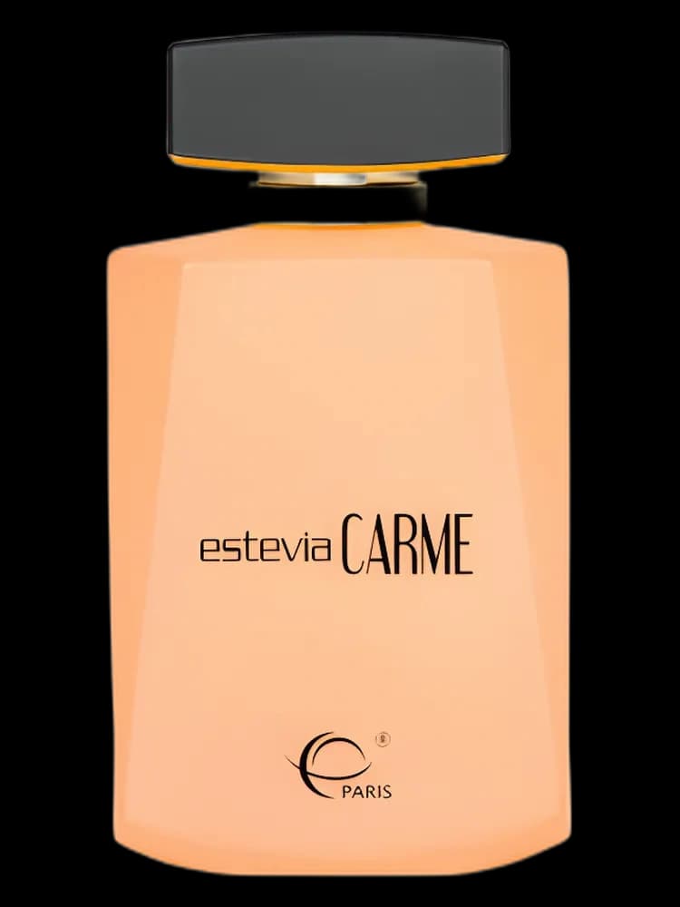 Carme bottle