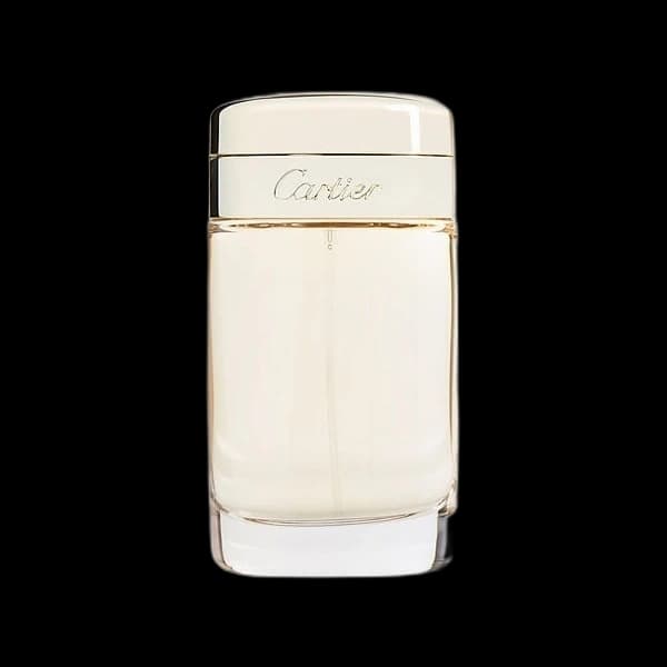 Baiser Volé bottle
