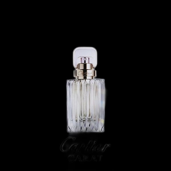 Carat bottle