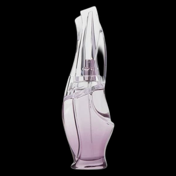Cashmere Veil bottle