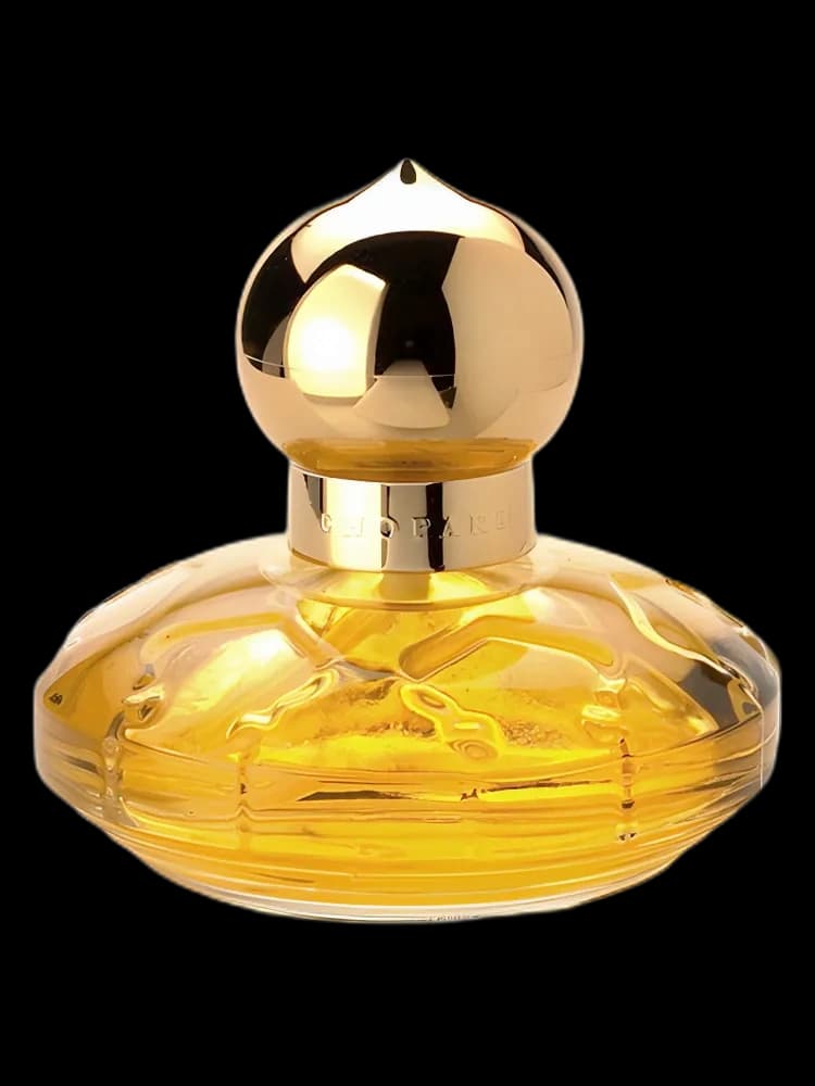 Cašmir Summer Breeze bottle