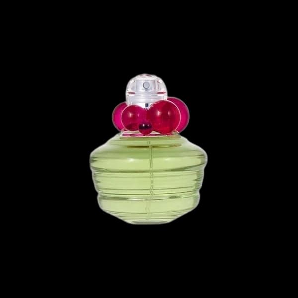 Catch… Me L'Eau bottle