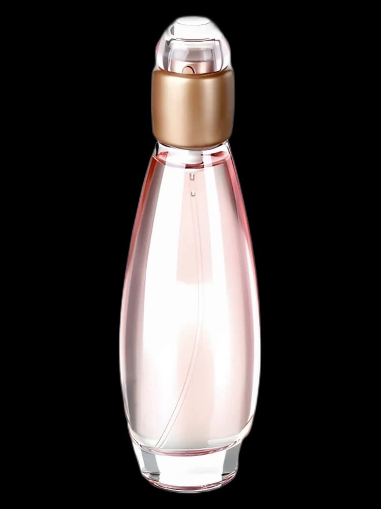 Célèbre bottle