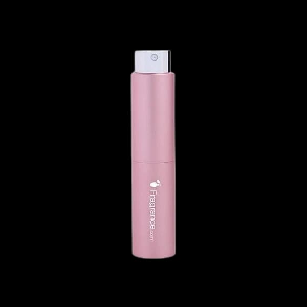 Very Good Girl Glam bottle