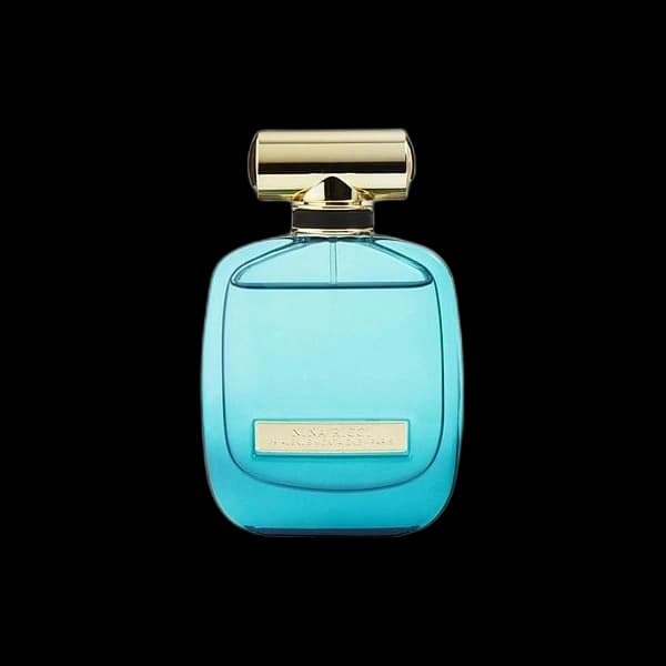 Chant d'Extase bottle