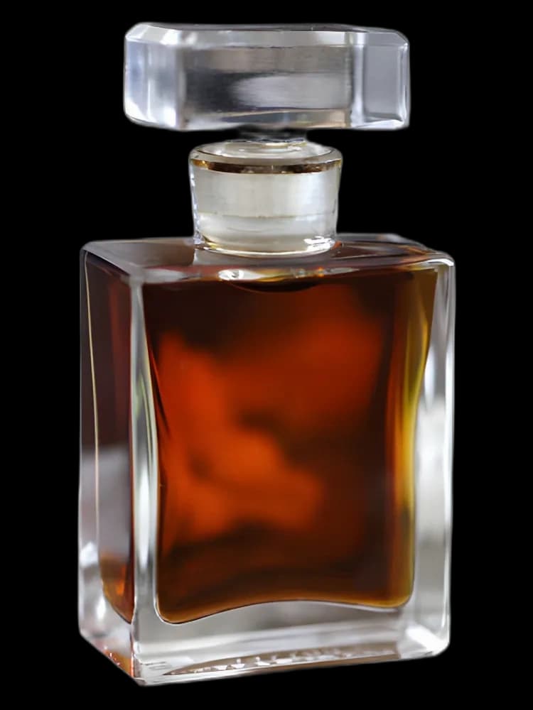 Chiaroscuro bottle
