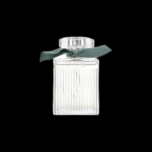 Chloe Rose Naturelle Intense bottle