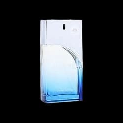 Active Man bottle