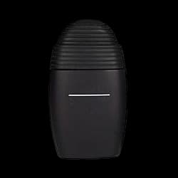 Black Shadow bottle