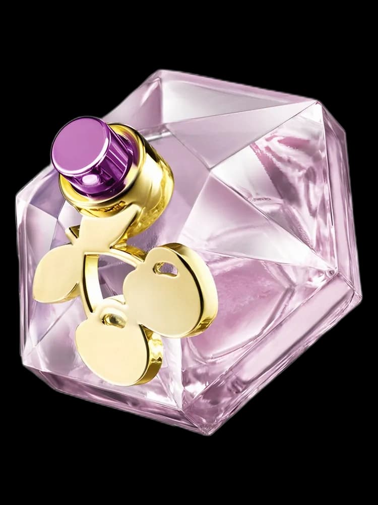 Clandestine for Women bottle