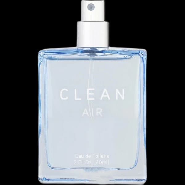 Air bottle
