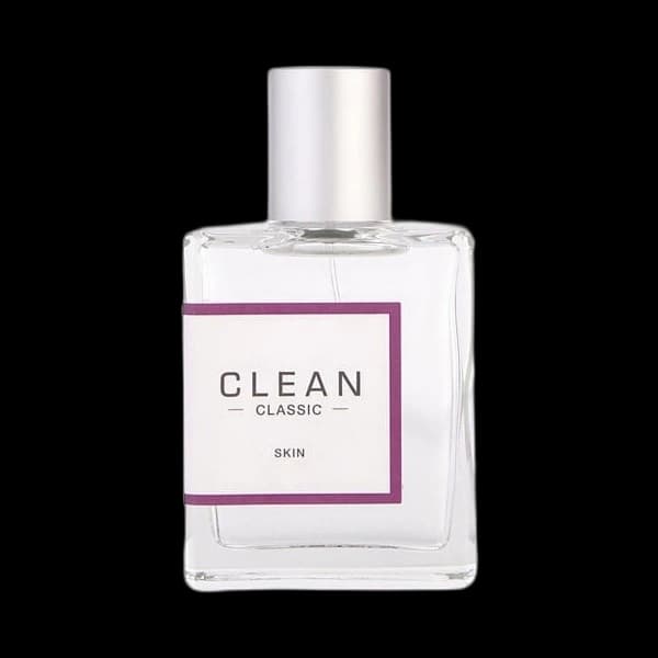 Skin bottle