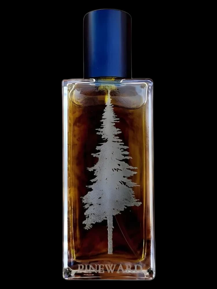Clemenpine bottle