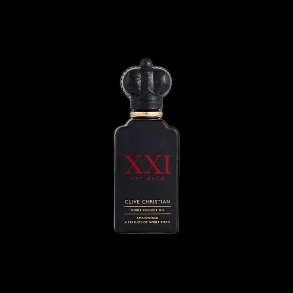 The Art Of Travel Collection - Miami Poolside bottle