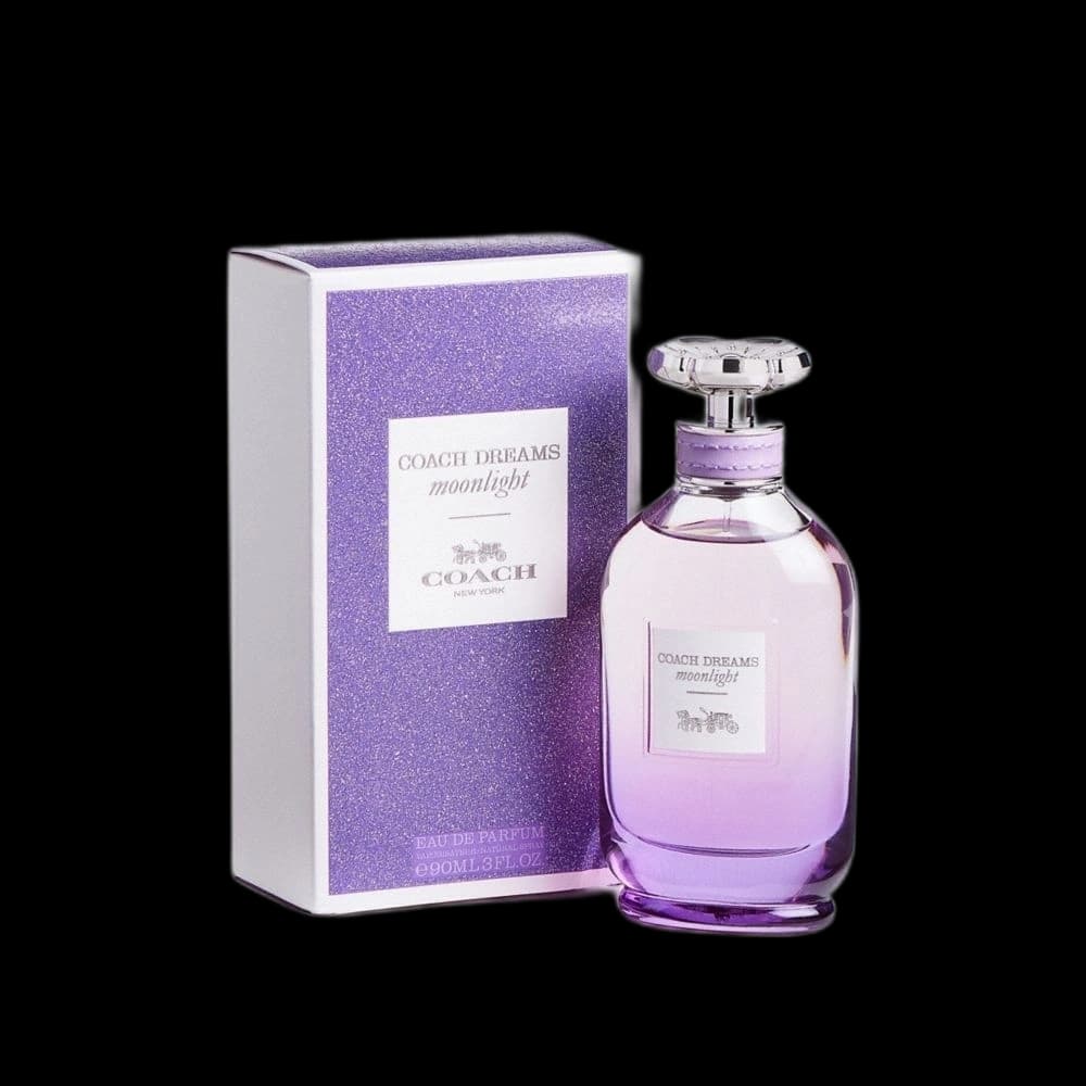 Dreams Moonlight bottle