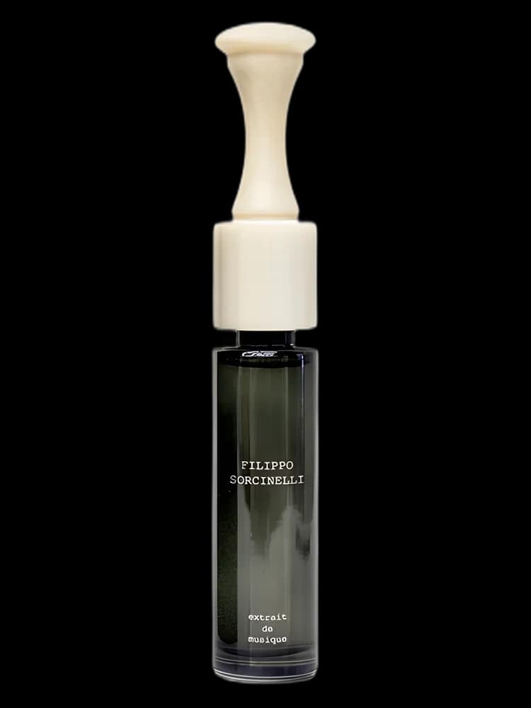 Contre Bombarde 32 bottle