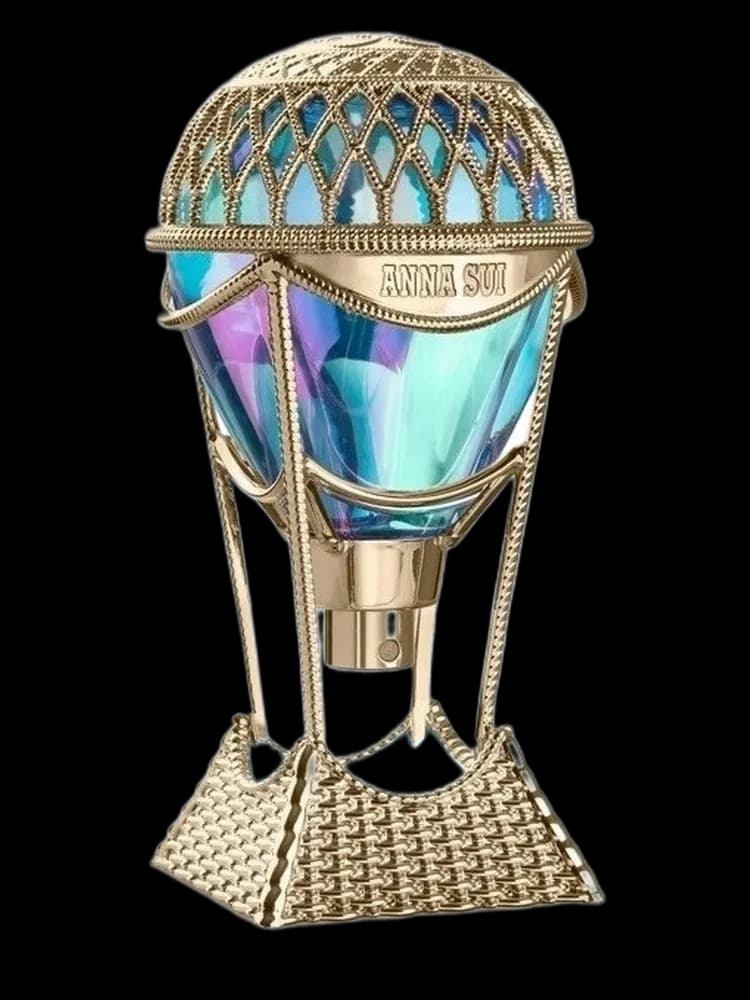 Cosmic Sky bottle