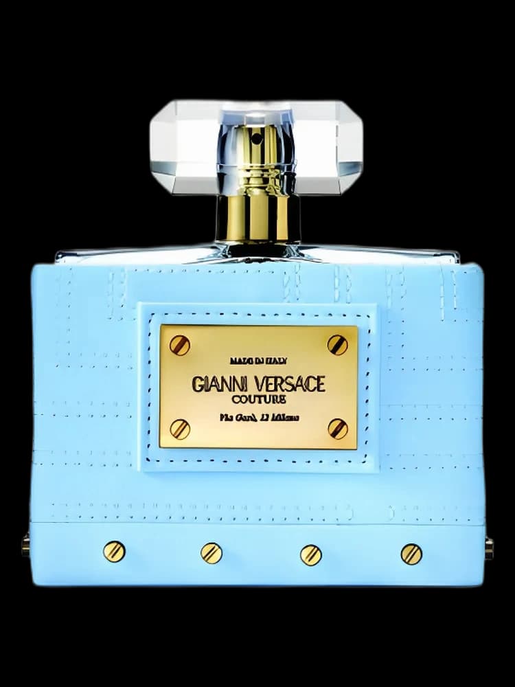 Couture Jasmine for women bottle