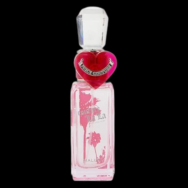 Couture La La Malibu bottle