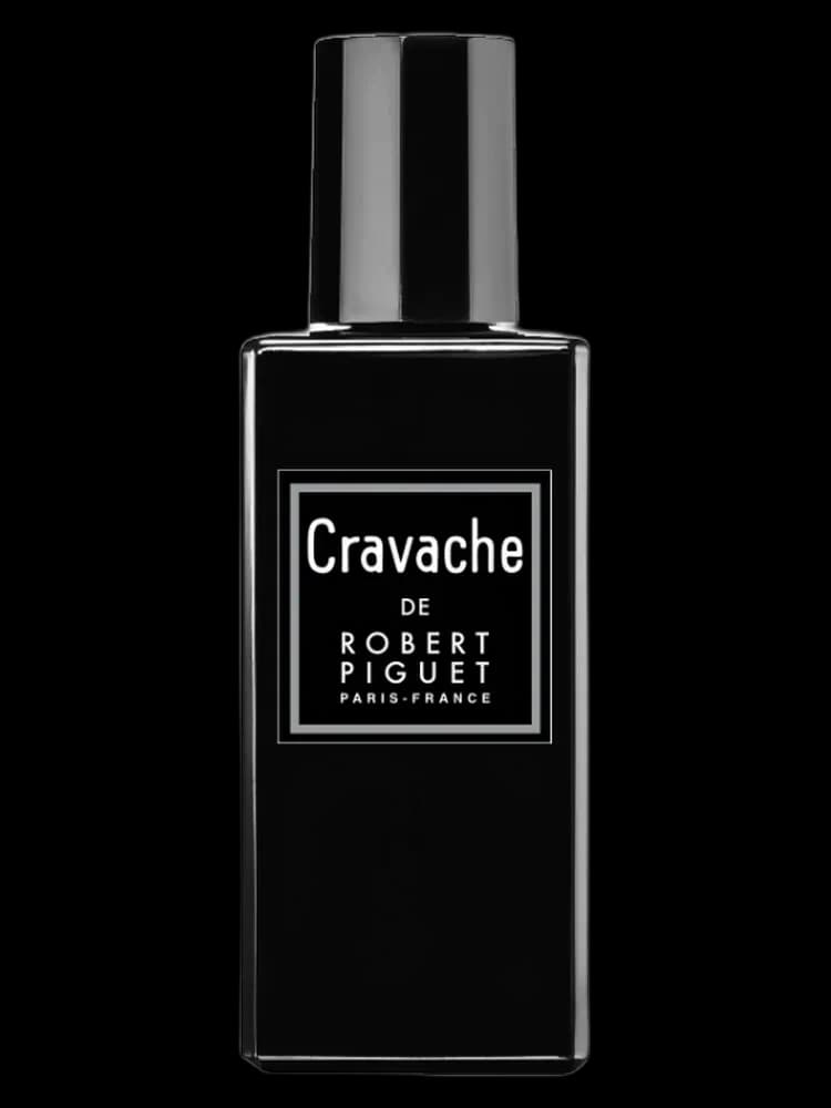 Cravache bottle
