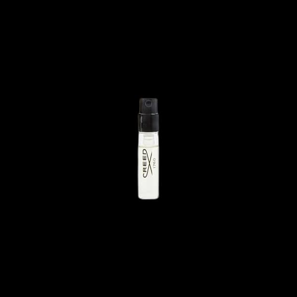 Les Royales Exclusives - White Flowers bottle