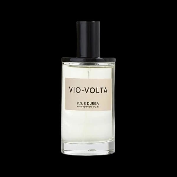 Vio-Volta bottle