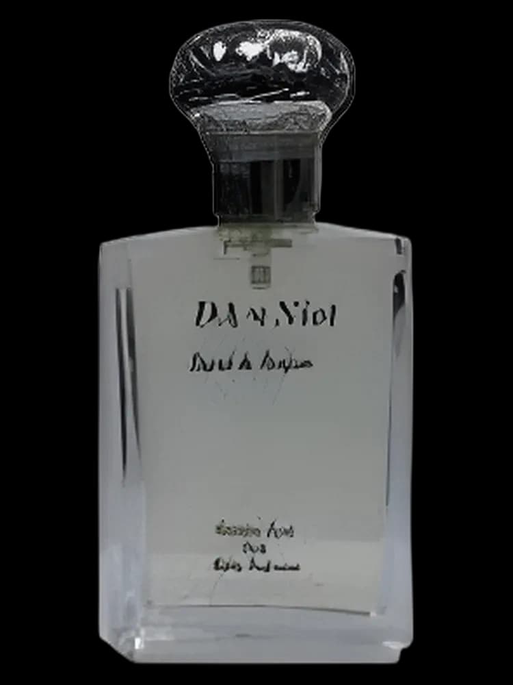 Da i Niet bottle