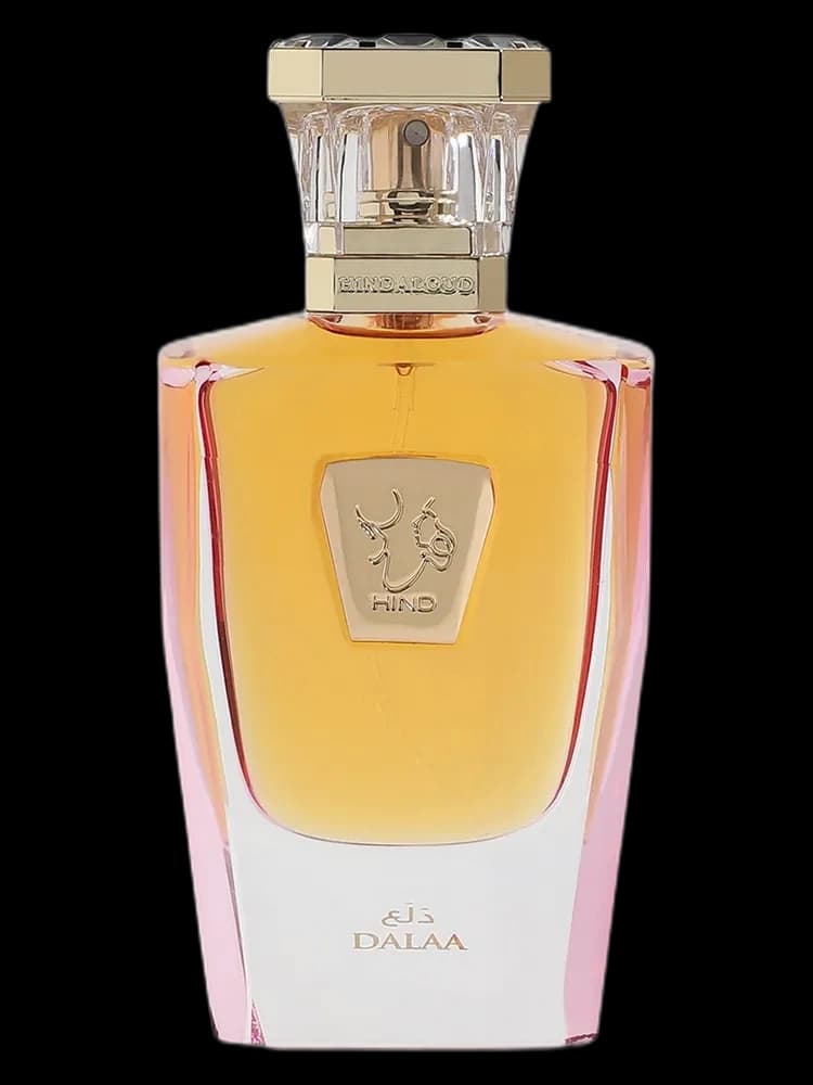 Dalaa bottle