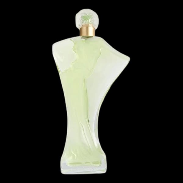 Daliflor bottle