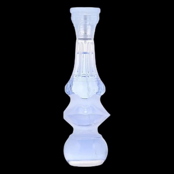 Dalilight bottle