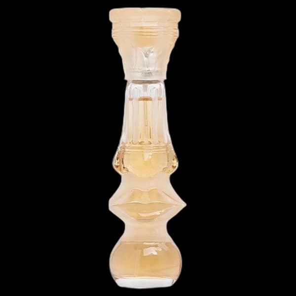 Dalissime bottle