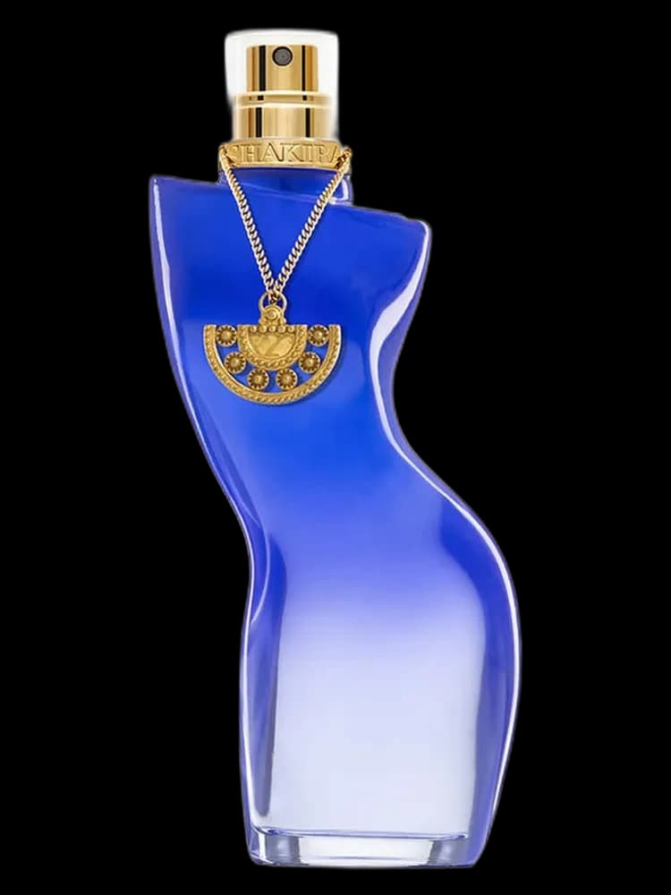 Dance Moonlight bottle