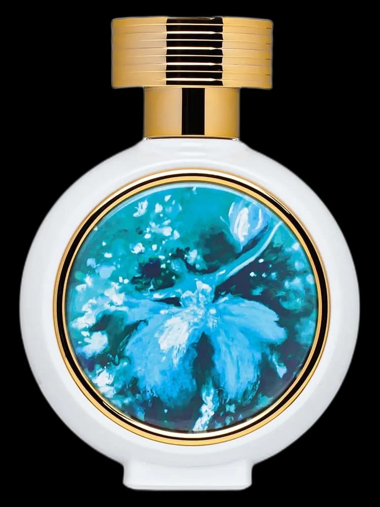 Dancing Queen bottle
