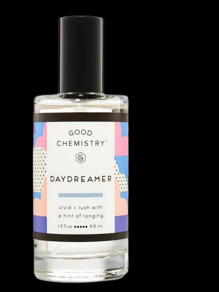 Daydreamer bottle