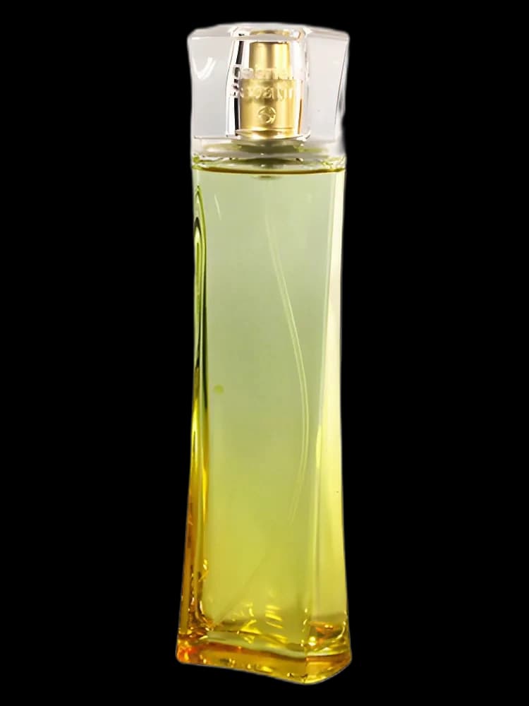 Daylight bottle