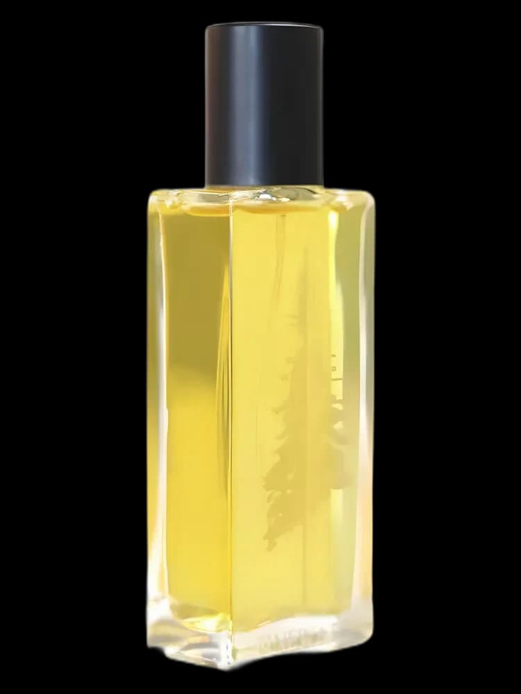 Delfiño bottle