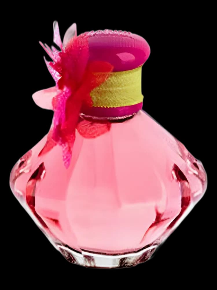 Delirium Delight bottle
