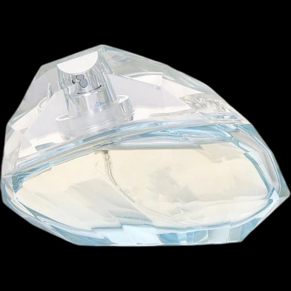 Deseo Forever bottle