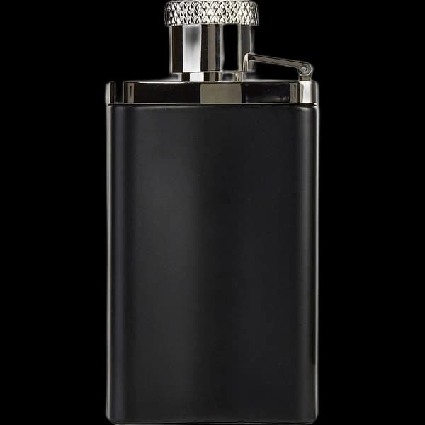 Desire Black bottle