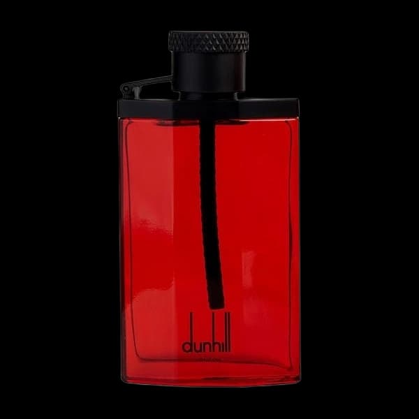 Desire Extreme bottle