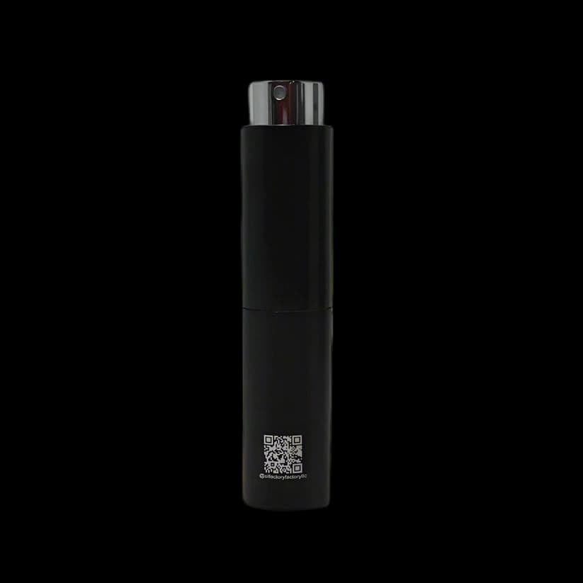 Gris Dior bottle