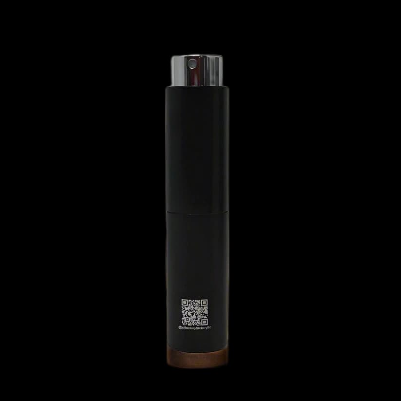 Rouge Trafalgar bottle