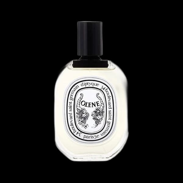 Olène Édition Limitée bottle