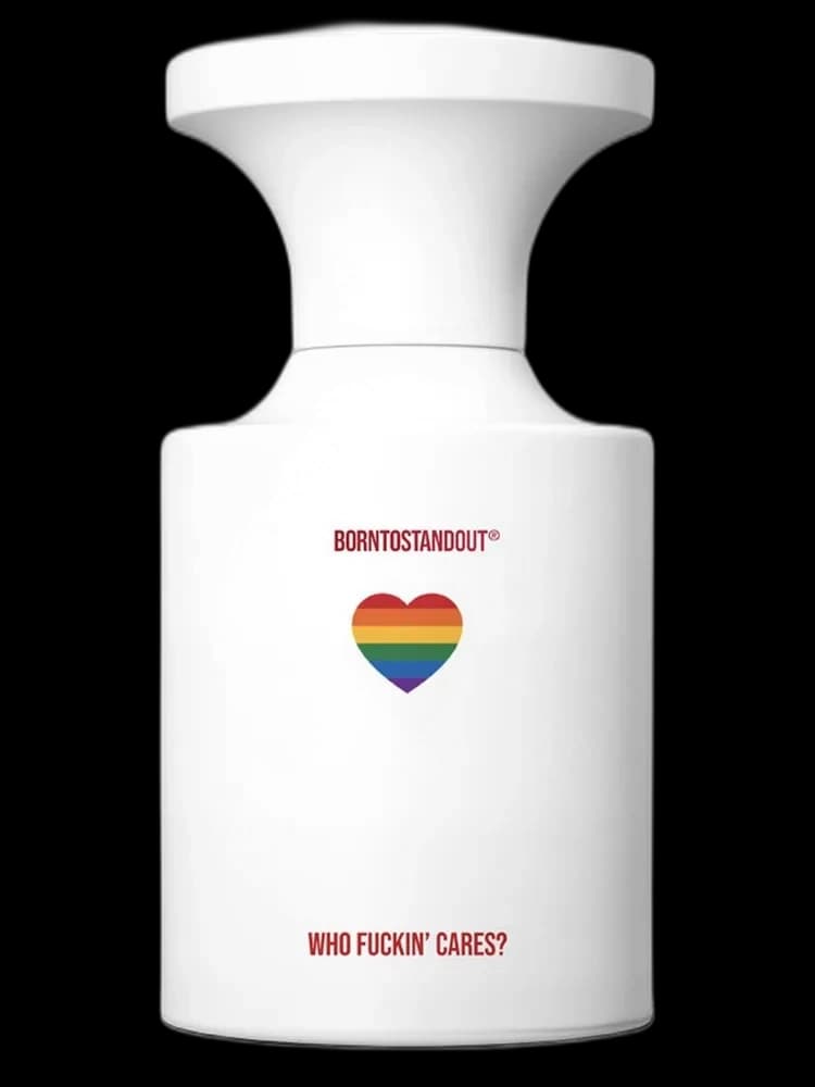 Dirty Rainbow bottle