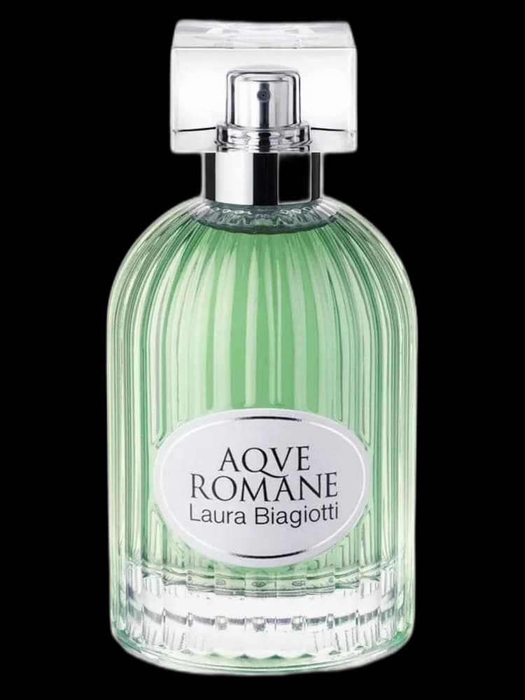 Divinum Ficus bottle