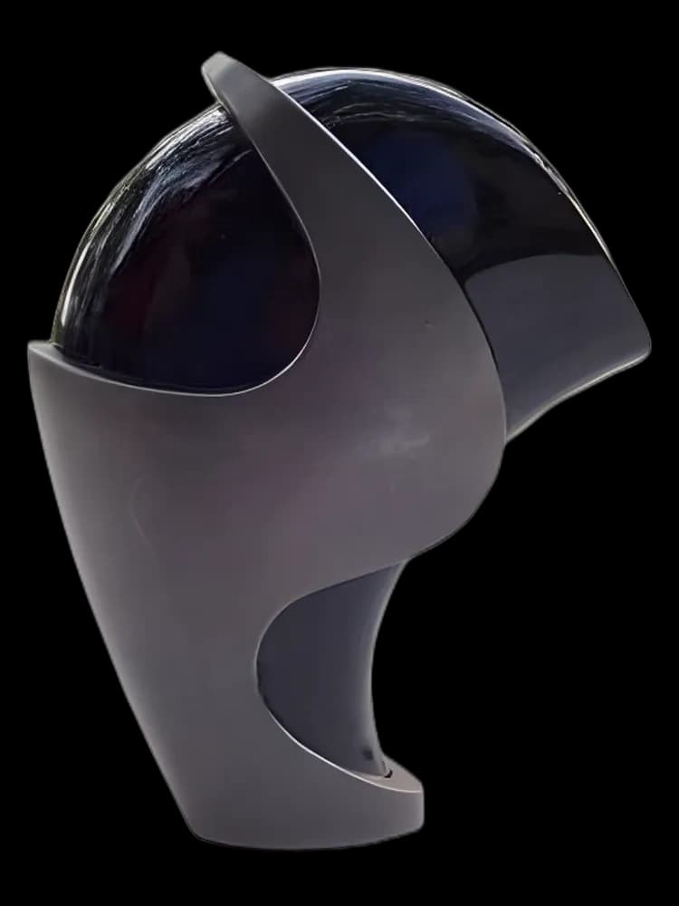 DK Men bottle