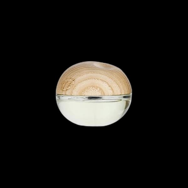 Be Delicious Coconuts About Summer bottle