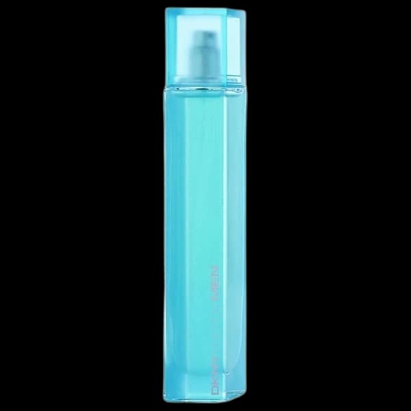DKNY Energy Men bottle