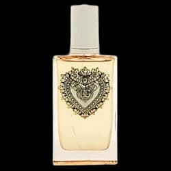 Your Devotion Eau De Parfum Intense bottle